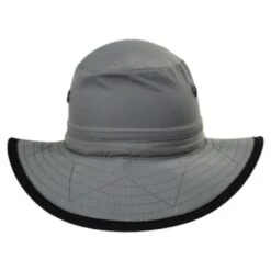 Jetty Supplex Booney Hat