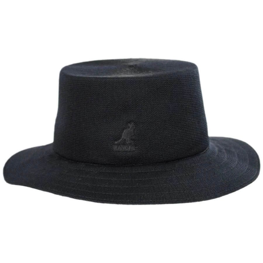 Kangol Tropic Rap Bucket Hat 3 Kangol Tropic Rap Bucket Hat