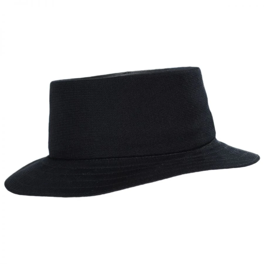 Kangol Tropic Rap Bucket Hat 4 Kangol Tropic Rap Bucket Hat - Image 2