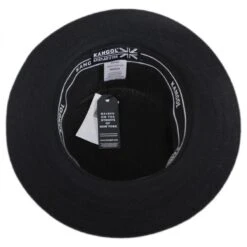 Kangol Tropic Rap Bucket Hat 7 Kangol Tropic Rap Bucket Hat -Novel Accessories 317039