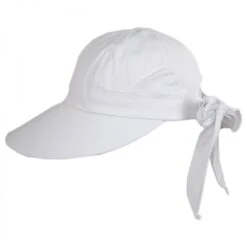 Face Framer -Novel Accessories 317354