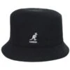 Kangol Tropic Bin Bucket Hat -Novel Accessories 319370