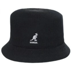 Kangol Tropic Bin Bucket Hat