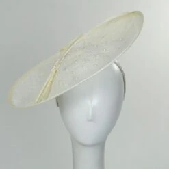 Novel Accessories -Novel Accessories 319617