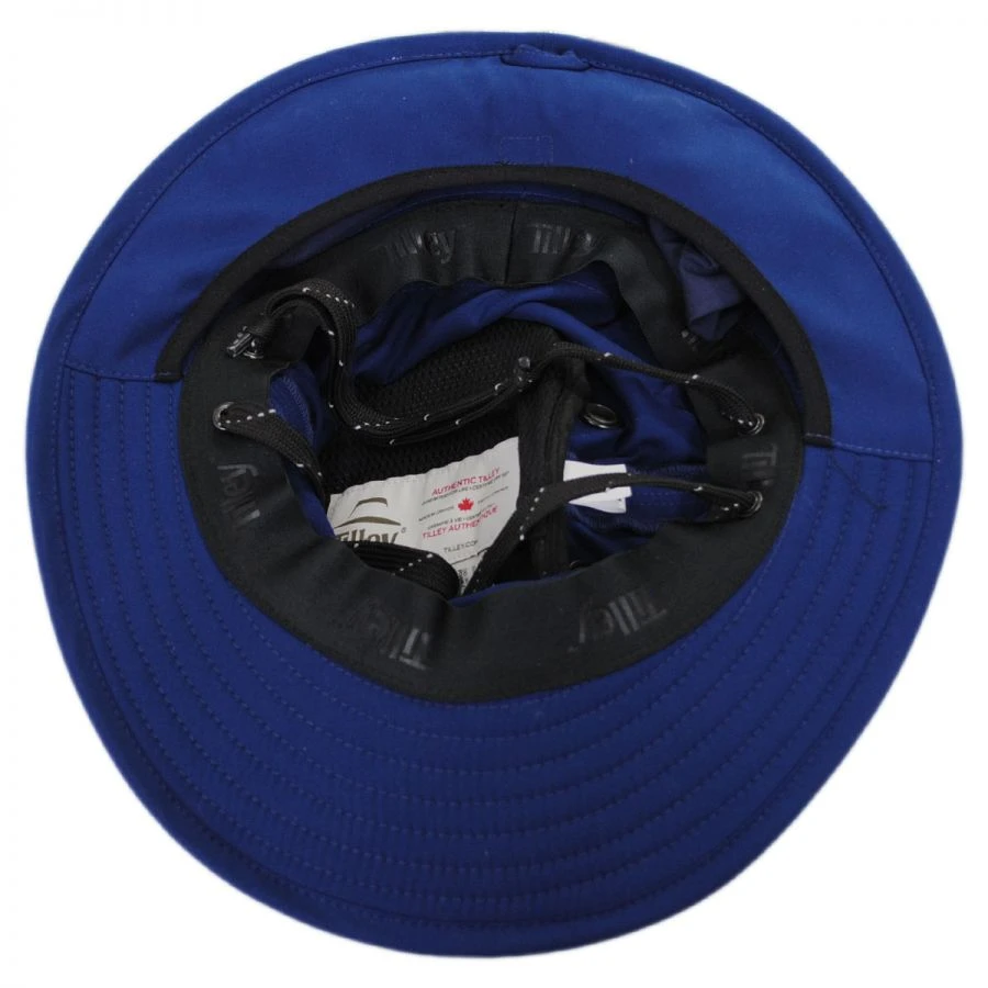 TP100 Polaris Bio Outdoor Hat 5 TP100 Polaris Bio Outdoor Hat - Image 3