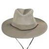 Panama Jack Cotton Blend Mesh Safari Hat 2 Panama Jack Cotton Blend Mesh Safari Hat -Novel Accessories 321580