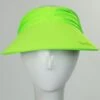 Panama Jack Neon Pool Visor -Novel Accessories 321622