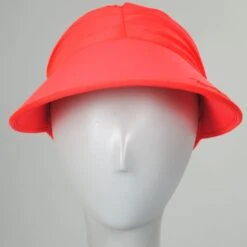 Panama Jack Neon Pool Visor 6 Panama Jack Neon Pool Visor -Novel Accessories 321626