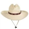 Scout TechStraw Gus Hat -Novel Accessories 322627
