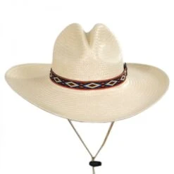Scout TechStraw Gus Hat