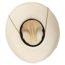 Scout TechStraw Gus Hat -Novel Accessories 322631