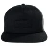 Palmer Mesh Trucker Snapback Baseball Cap