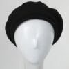 Chopin Wool Beret