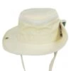 LTM3 Airflo Hat - Natural/Green 1 LTM3 Airflo Hat - Natural/Green -Novel Accessories 342774
