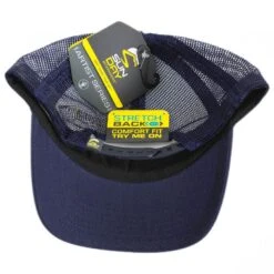 Sunday Afternoons Alpine Reflection Trucker Snapback Baseball Cap 7 Sunday Afternoons Alpine Reflection Trucker Snapback Baseball Cap -Novel Accessories 344414