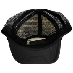 Sunday Afternoons Dream Seeker Trucker Snapback Baseball Cap 7 Sunday Afternoons Dream Seeker Trucker Snapback Baseball Cap -Novel Accessories 364285