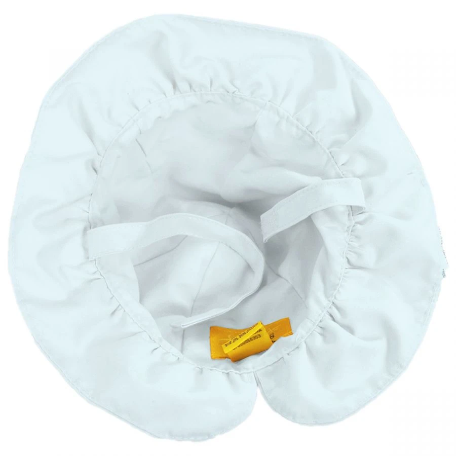 Scala Infant Minerva Microfiber Bucket Hat 5 Scala Infant Minerva Microfiber Bucket Hat - Image 3