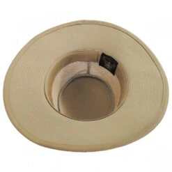 Adventurer Crushable Mesh Outback Hat 7 Adventurer Crushable Mesh Outback Hat -Novel Accessories 366782