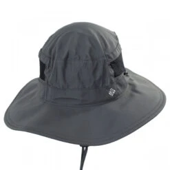 Columbia Sportswear Bora Bora II Booney Hat