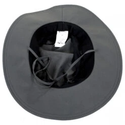 Columbia Sportswear Bora Bora II Booney Hat -Novel Accessories 371896