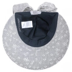 Fab Cotton Faceframer -Novel Accessories 375071