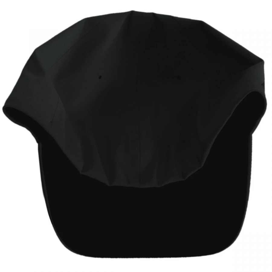 Kangol FlexFit Delta Tech Fitted Baseball Cap 5 Kangol FlexFit Delta Tech Fitted Baseball Cap - Image 3