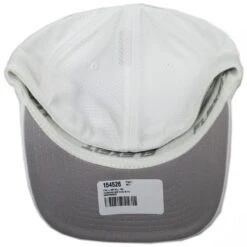 Cool And Dry FlexFit Fitted Baseball Cap 7 Cool And Dry FlexFit Fitted Baseball Cap -Novel Accessories 392002