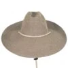Caymen Polybraid Lifeguard Hat -Novel Accessories 393474