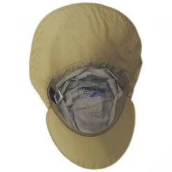 Iceman HyperKewl Flap Baseball Cap 7 Iceman HyperKewl Flap Baseball Cap -Novel Accessories 393543