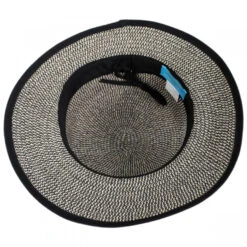 Pitch Perfect Framer Toyo Straw Cloche Hat 7 Pitch Perfect Framer Toyo Straw Cloche Hat -Novel Accessories 394317
