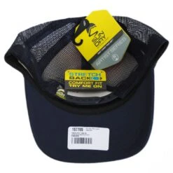 Sunday Afternoons Yosemite Valley Trucker Snapback Baseball Cap 7 Sunday Afternoons Yosemite Valley Trucker Snapback Baseball Cap -Novel Accessories 394431