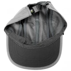 Sunday Afternoons Ultra Trail Strapback Baseball Cap -Novel Accessories 394488