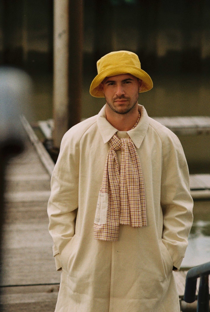 Novel Accessories 2 Novel Accessories -Novel Accessories 3JU7UW0O K8US37HX24F