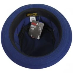 Fisherman Cotton Blend Bucket Hat 7 Fisherman Cotton Blend Bucket Hat -Novel Accessories 401594