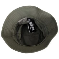 Goorin Bros Bear Cotton Bucket Hat 7 Goorin Bros Bear Cotton Bucket Hat -Novel Accessories 408909