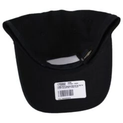 AMERICAN NEEDLE NASA Gimme Space Cotton Strapback Baseball Cap Dad Hat 7 AMERICAN NEEDLE NASA Gimme Space Cotton Strapback Baseball Cap Dad Hat -Novel Accessories 409757