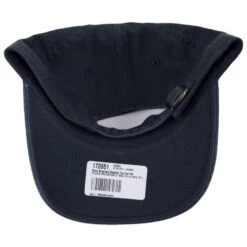 AMERICAN NEEDLE NASA Micro Cotton Strapback Baseball Cap Dad Hat 7 AMERICAN NEEDLE NASA Micro Cotton Strapback Baseball Cap Dad Hat -Novel Accessories 409766