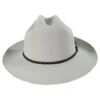 Dune Merino Wool Felt Cattleman Western Hat 2 Dune Merino Wool Felt Cattleman Western Hat -Novel Accessories 409778