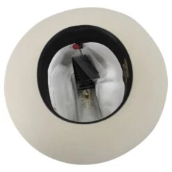 Dune Merino Wool Felt Cattleman Western Hat 7 Dune Merino Wool Felt Cattleman Western Hat -Novel Accessories 409784