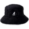 Kangol Furgora Bucket Hat -Novel Accessories 413426
