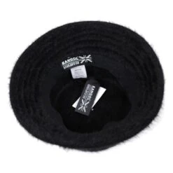 Kangol Furgora Bucket Hat -Novel Accessories 413432