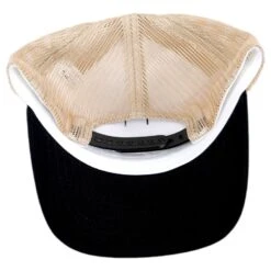 Columbia Sportswear Punchbowl Trucker Snapback Baseball Cap 7 Columbia Sportswear Punchbowl Trucker Snapback Baseball Cap -Novel Accessories 413513