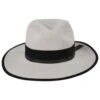 Bailey Clorindon Elite Wool Felt Fedora Hat