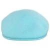 Kangol Fashion Wool 504 Ivy Cap 1 Kangol Fashion Wool 504 Ivy Cap -Novel Accessories 419966