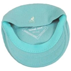Kangol Fashion Wool 504 Ivy Cap 7 Kangol Fashion Wool 504 Ivy Cap -Novel Accessories 419972