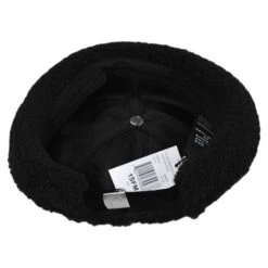 Kangol Plush Skull Cap Beanie Hat 7 Kangol Plush Skull Cap Beanie Hat -Novel Accessories 420353