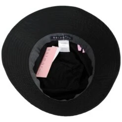 Frederique Cloche Rain Hat 7 Frederique Cloche Rain Hat -Novel Accessories 420776