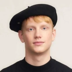 Novel Accessories -Novel Accessories 422037