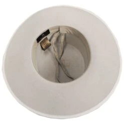 Eve Wool Felt Bolero Hat -Novel Accessories 422583