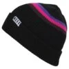 NEFF Takeover Beanie Hat -Novel Accessories 424032